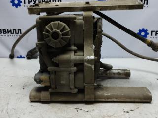насос AdBlue Volvo FH4 первое поколение (2013 - 2020), 22851845, 85021151, 85021192, 21574975