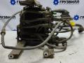 насос AdBlue Volvo FH4 первое поколение (2013 - 2020), 22851845, 85021151, 85021192, 21574975 - фото №2