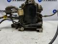 насос AdBlue Volvo FH4 первое поколение (2013 - 2020), 22851845, 85021151, 85021192, 21574975 - фото №4