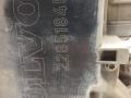 насос AdBlue Volvo FH4 первое поколение (2013 - 2020), 22851845, 85021151, 85021192, 21574975 - фото №5