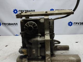 насос AdBlue Volvo FH4 первое поколение (2013 - 2020), 22851845, 85021151, 85021192, 21574975