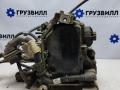 насос AdBlue Volvo FH4 первое поколение (2013 - 2020), 22851845, 85021151, 85021192, 21574975 - фото №2
