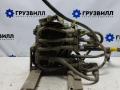 насос AdBlue Volvo FH4 первое поколение (2013 - 2020), 22851845, 85021151, 85021192, 21574975 - фото №4