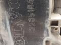 насос AdBlue Volvo FH4 первое поколение (2013 - 2020), 22851845, 85021151, 85021192, 21574975 - фото №5