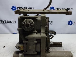 насос AdBlue Volvo FH4 первое поколение (2013 - 2020), 22851845, 85021151, 85021192, 21574975