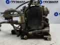 насос AdBlue Volvo FH4 первое поколение (2013 - 2020), 22851845, 85021151, 85021192, 21574975 - фото №2