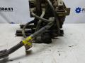 насос AdBlue Volvo FH4 первое поколение (2013 - 2020), 22851845, 85021151, 85021192, 21574975 - фото №3