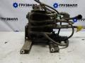 насос AdBlue Volvo FH4 первое поколение (2013 - 2020), 22851845, 85021151, 85021192, 21574975 - фото №2