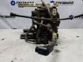 насос AdBlue Volvo FH4 первое поколение (2013 - 2020), 22851845, 85021151, 85021192, 21574975 - фото №3