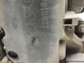 насос AdBlue Volvo FH4 первое поколение (2013 - 2020), 22851845, 85021151, 85021192, 21574975 - фото №5