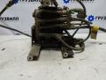 насос AdBlue Volvo FH4 первое поколение (2013 - 2020), 22851845, 85021151, 85021192, 21574975 - фото №2
