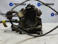 насос AdBlue Volvo FH4 первое поколение (2013 - 2020), 22851845, 85021151, 85021192, 21574975 - фото №4