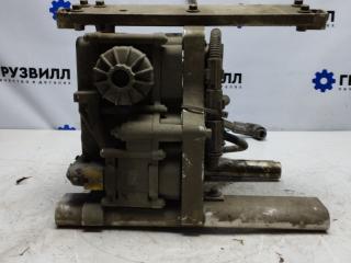 насос AdBlue Volvo FH4 первое поколение (2013 - 2020), 22851845, 85021151, 85021192, 21574975