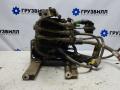 насос AdBlue Volvo FH4 первое поколение (2013 - 2020), 22851845, 85021151, 85021192, 21574975 - фото №2