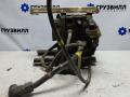 насос AdBlue Volvo FH4 первое поколение (2013 - 2020), 22851845, 85021151, 85021192, 21574975 - фото №3
