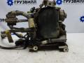 насос AdBlue Volvo FH4 первое поколение (2013 - 2020), 22851845, 85021151, 85021192, 21574975 - фото №4
