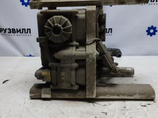 насос AdBlue Volvo FH4 первое поколение (2013 - 2020), 22851845, 85021151, 85021192, 21574975