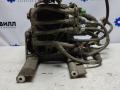 насос AdBlue Volvo FH4 первое поколение (2013 - 2020), 22851845, 85021151, 85021192, 21574975 - фото №2