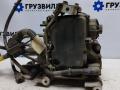 насос AdBlue Volvo FH4 первое поколение (2013 - 2020), 22851845, 85021151, 85021192, 21574975 - фото №4