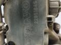насос AdBlue Volvo FH4 первое поколение (2013 - 2020), 22851845, 85021151, 85021192, 21574975 - фото №5