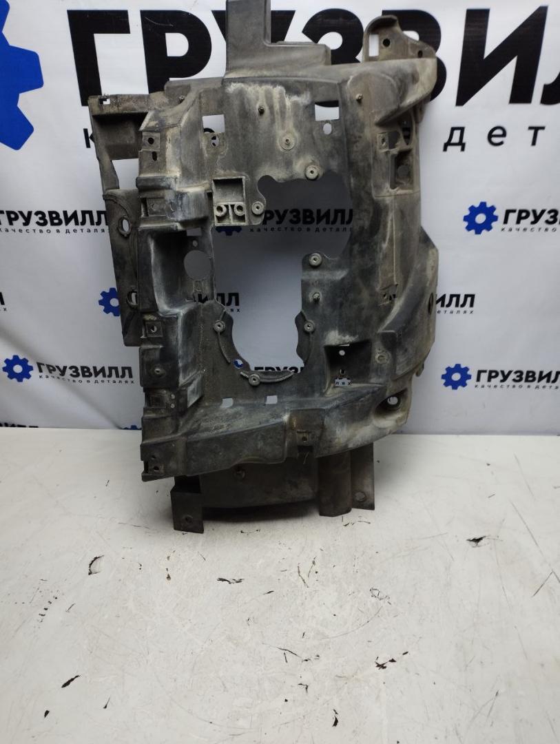 корпус фары Volvo FMX 1 (2013 - 2020), 82423778