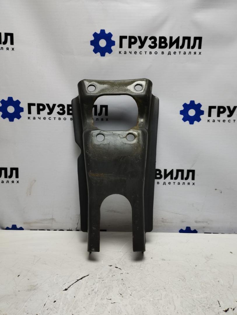 крепление амортизатора Volvo FH4 первое поколение (2013 - 2020), 21507833, 3197808, 21956064