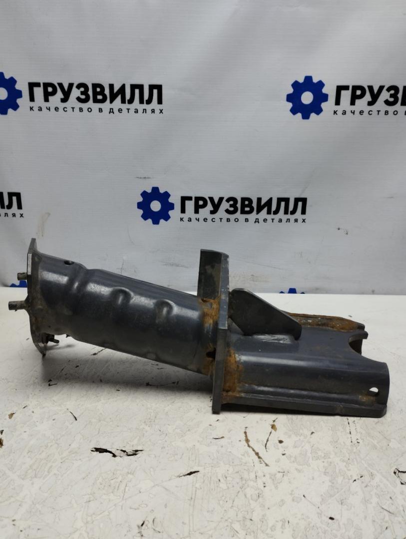 Крепление бампера переднего Volvo FH4 первое поколение (2013 - 2020), 82943981