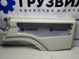 продолжение крыла Volvo FH4 первое поколение (2013 - 2020), 21940892, 84029888