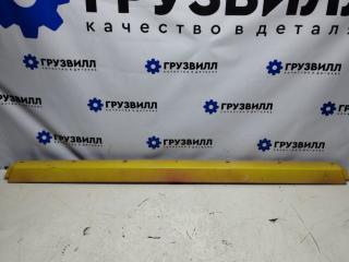 юбка бампера нижняя Volvo FH4 первое поколение (2013 - 2020), 22245579