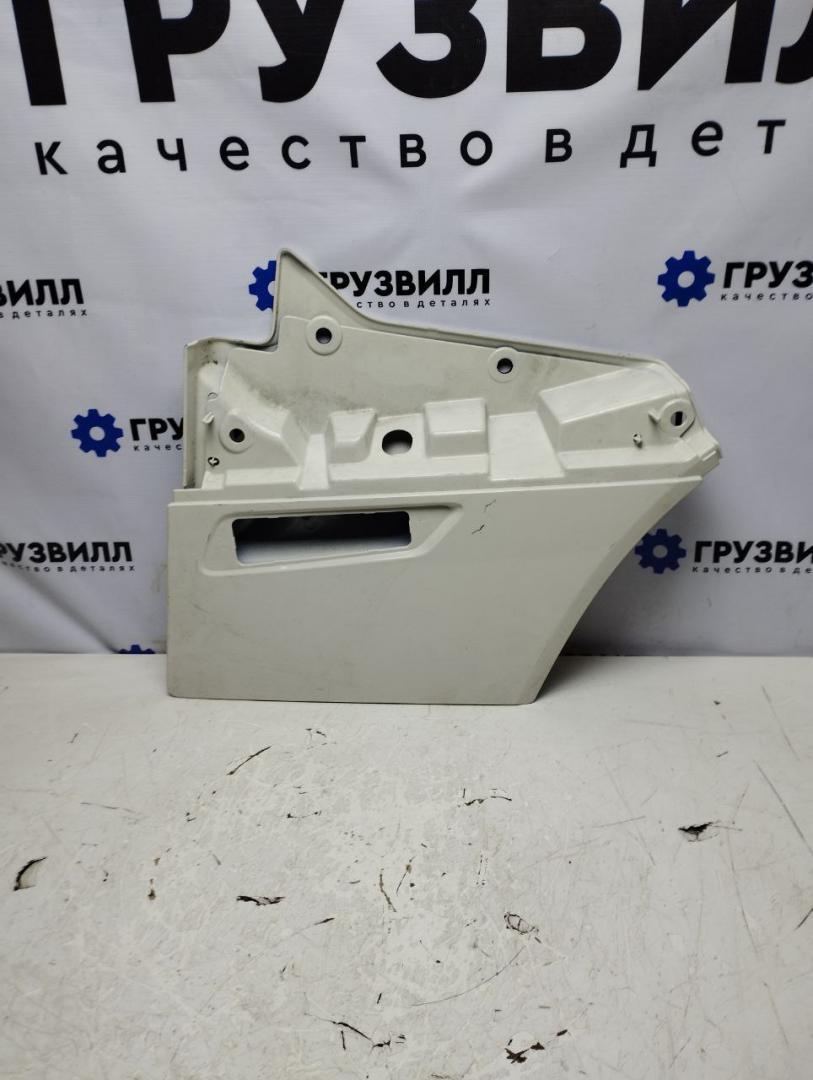 обшивка салона Volvo FM5 1 (2019 - 2026), 84412118 - фото №1