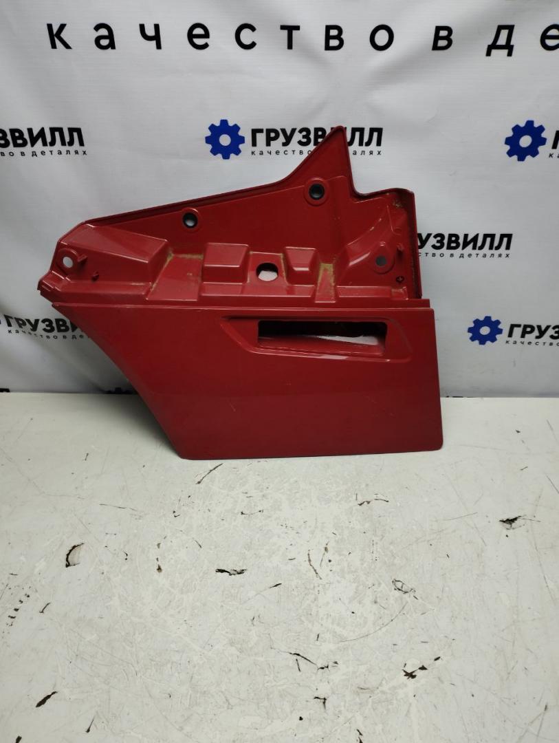 Продолжение двери правое Volvo FM5 1 (2019 - 2026), 84389462