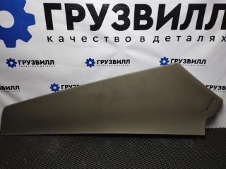 крышка панели Volvo FH4 первое поколение (2013 - 2020), 82213641