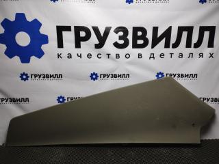 крышка панели Volvo FH4 первое поколение (2013 - 2020), 82213641