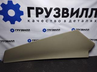 крышка панели Volvo FH4 первое поколение (2013 - 2020), 82213641
