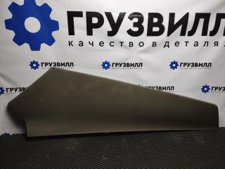 крышка панели Volvo FH4 первое поколение (2013 - 2020), 82247028