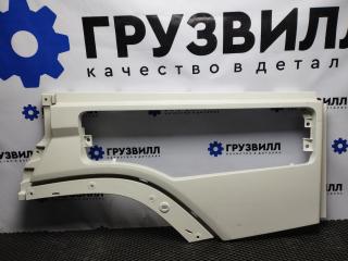 элемент крыла Volvo FH4 первое поколение (2013 - 2020), 21940892, 84029888
