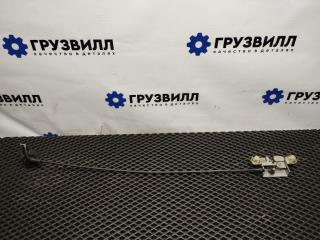 замок инструментального ящика Renault T-Series 1 поколение (2013 - 2026), 82269464, 82703179, 82630278, 82630286, 82631958
