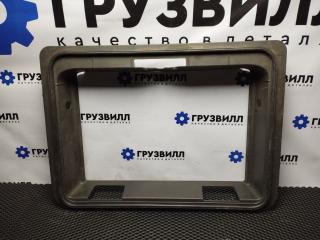 Рамка инструментального ящика Volvo FH4 первое поколение (2013 - 2020), 82295777
