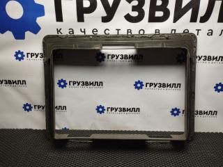 Рамка инструментального ящика Volvo FH4 первое поколение (2013 - 2020), 82295777