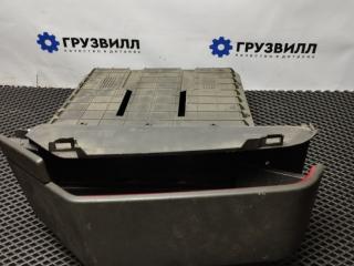 вещевой отсек Volvo FH4 первое поколение (2013 - 2020), 82214511, 82214512, 82303256, 82417504