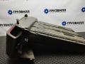 вещевой отсек Volvo FH4 первое поколение (2013 - 2020), 82214511, 82214512, 82303256, 82417504 - фото №2