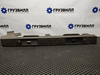 панель воздуховодов Volvo FH4 первое поколение (2013 - 2020), 82247055