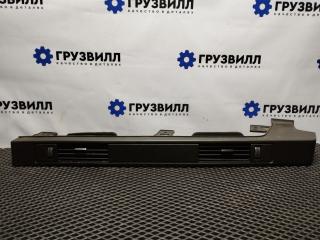 панель воздуховодов Volvo FH4 первое поколение (2013 - 2020), 82216234