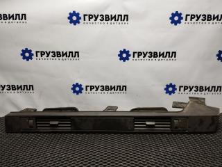 панель воздуховодов Volvo FH4 первое поколение (2013 - 2020), 82216234