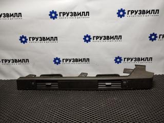панель воздуховодов Volvo FH4 первое поколение (2013 - 2020), 82216234