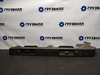 панель воздуховодов Volvo FH4 первое поколение (2013 - 2020), 82216234