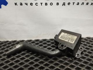 переключатель подрулевой (стрекоза) Renault T-Series 1 поколение (2013 - 2026), 7420864641