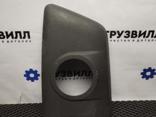 накладка на зеркало Volvo FH4 первое поколение (2013 - 2020), 82356808