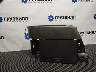 полка для напитков Volvo FH4 первое поколение (2013 - 2020), 82247442