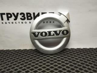 эмблема Volvo FH4 первое поколение (2013 - 2020), 84039932